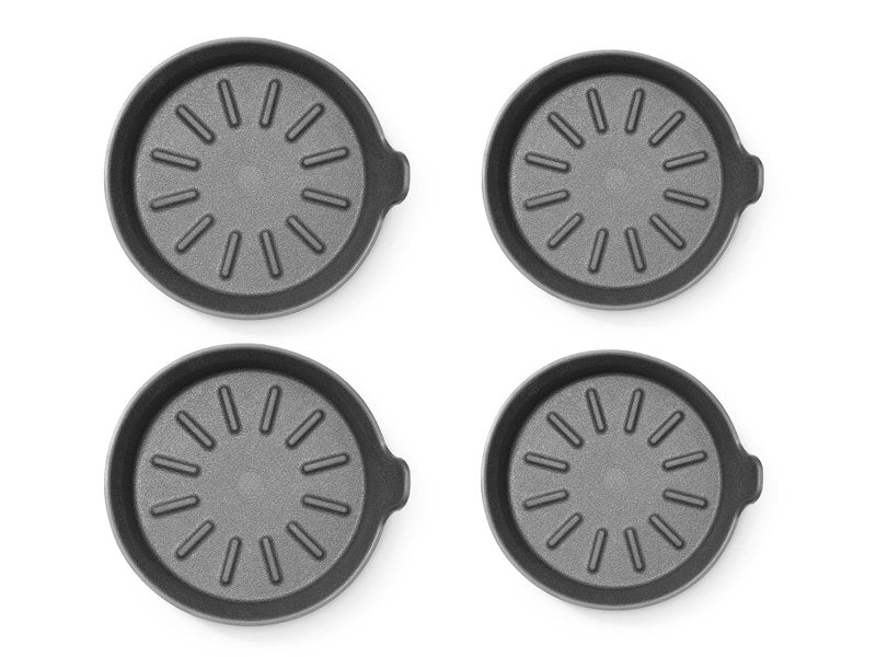 CarCoasters